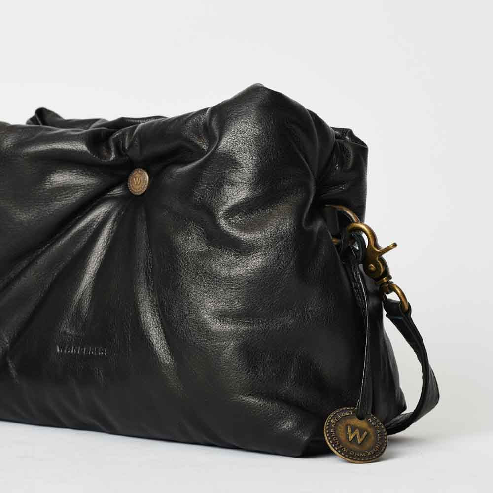 The Pré-Saint-Didier Crossbody - Image 18