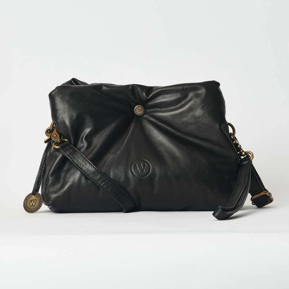 The Pré-Saint-Didier Crossbody - Image 19