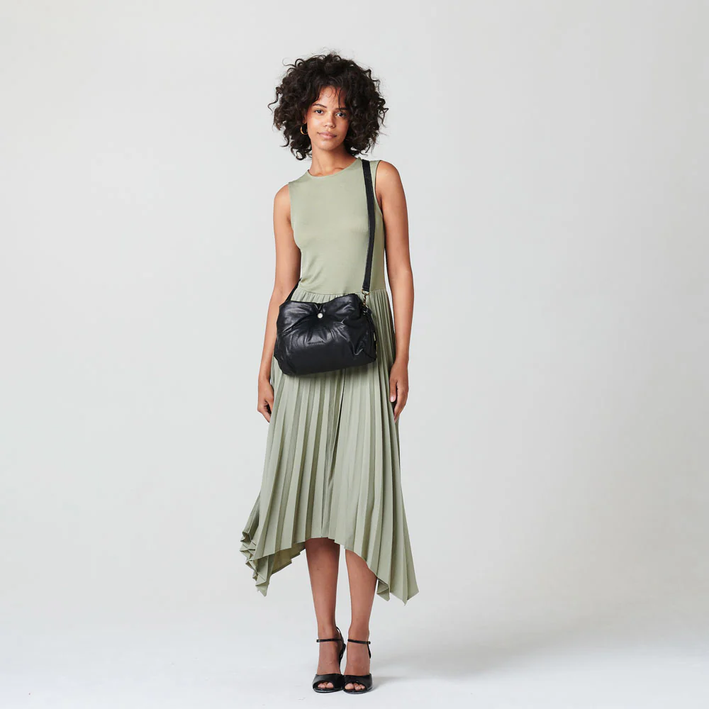 The Pré-Saint-Didier Crossbody - Image 25