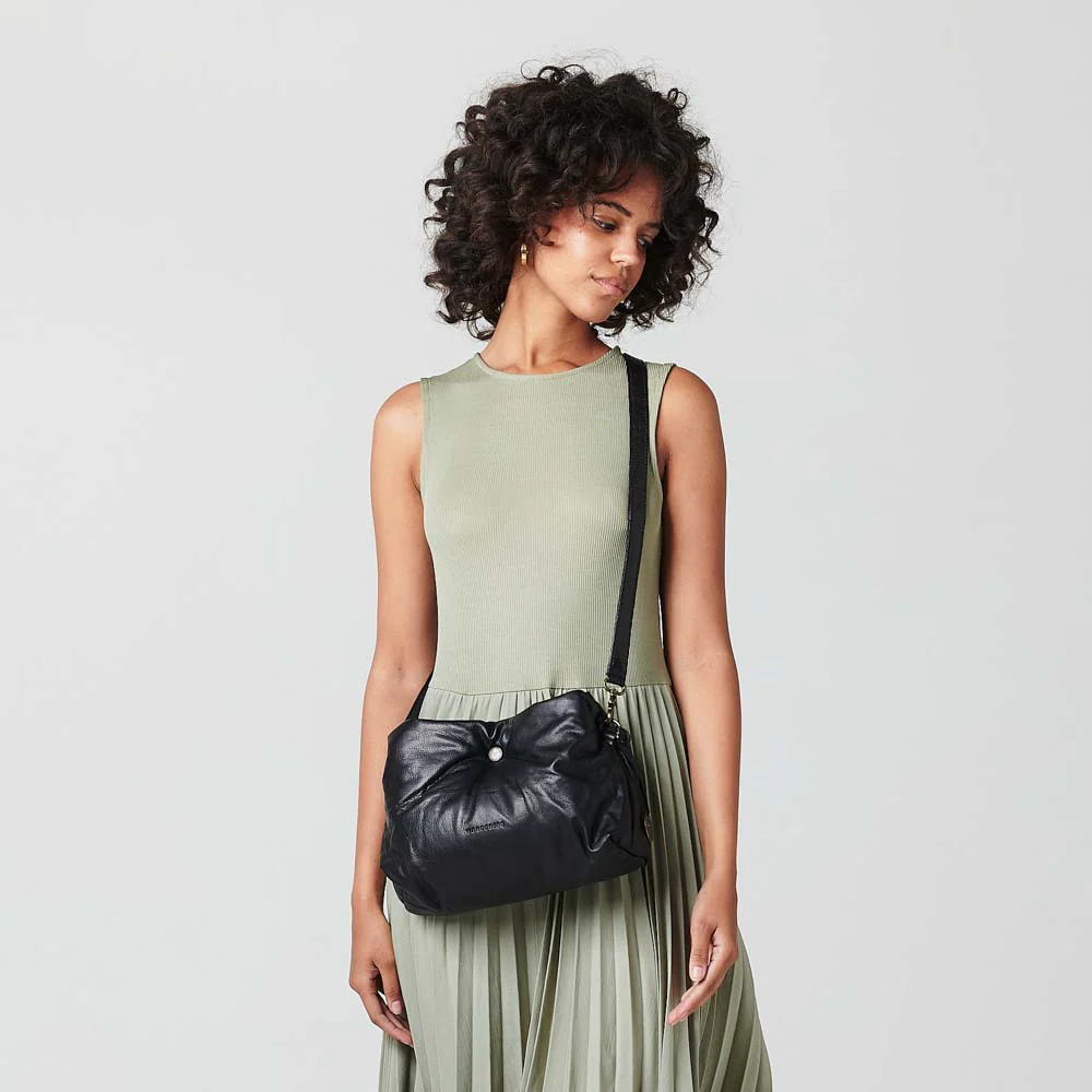 The Pré-Saint-Didier Crossbody - Image 26