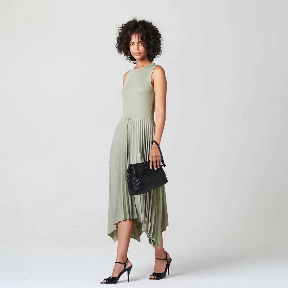 The Pré-Saint-Didier Crossbody - Image 28