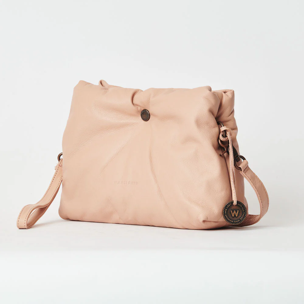 The Pré-Saint-Didier Crossbody - Image 32