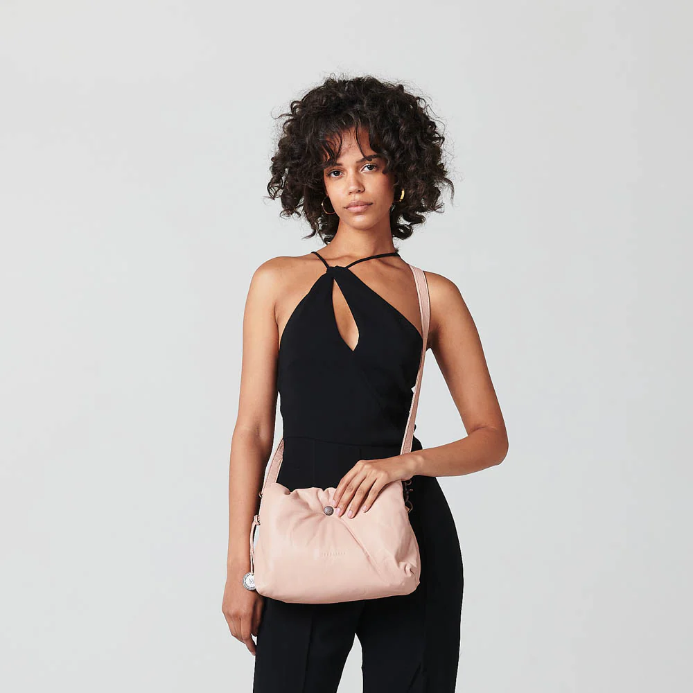 The Pré-Saint-Didier Crossbody - Image 40