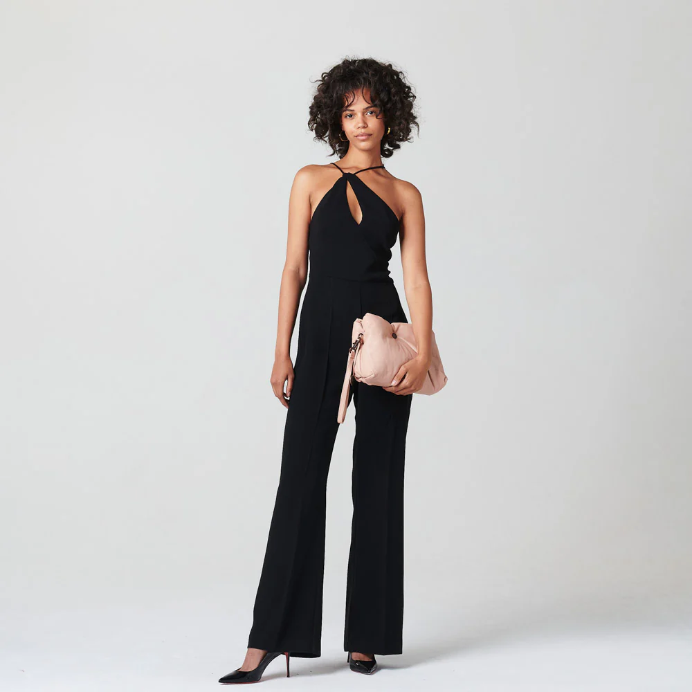 The Pré-Saint-Didier Crossbody - Image 42