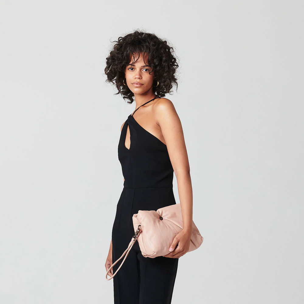 The Pré-Saint-Didier Crossbody - Image 44