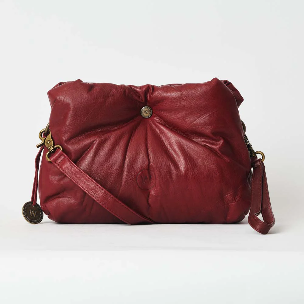 The Pré-Saint-Didier Crossbody - Image 48