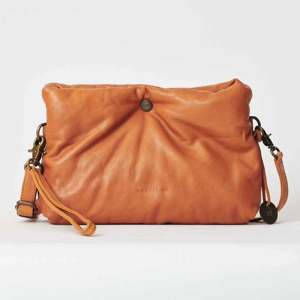 The Pré-Saint-Didier Crossbody - Image 63