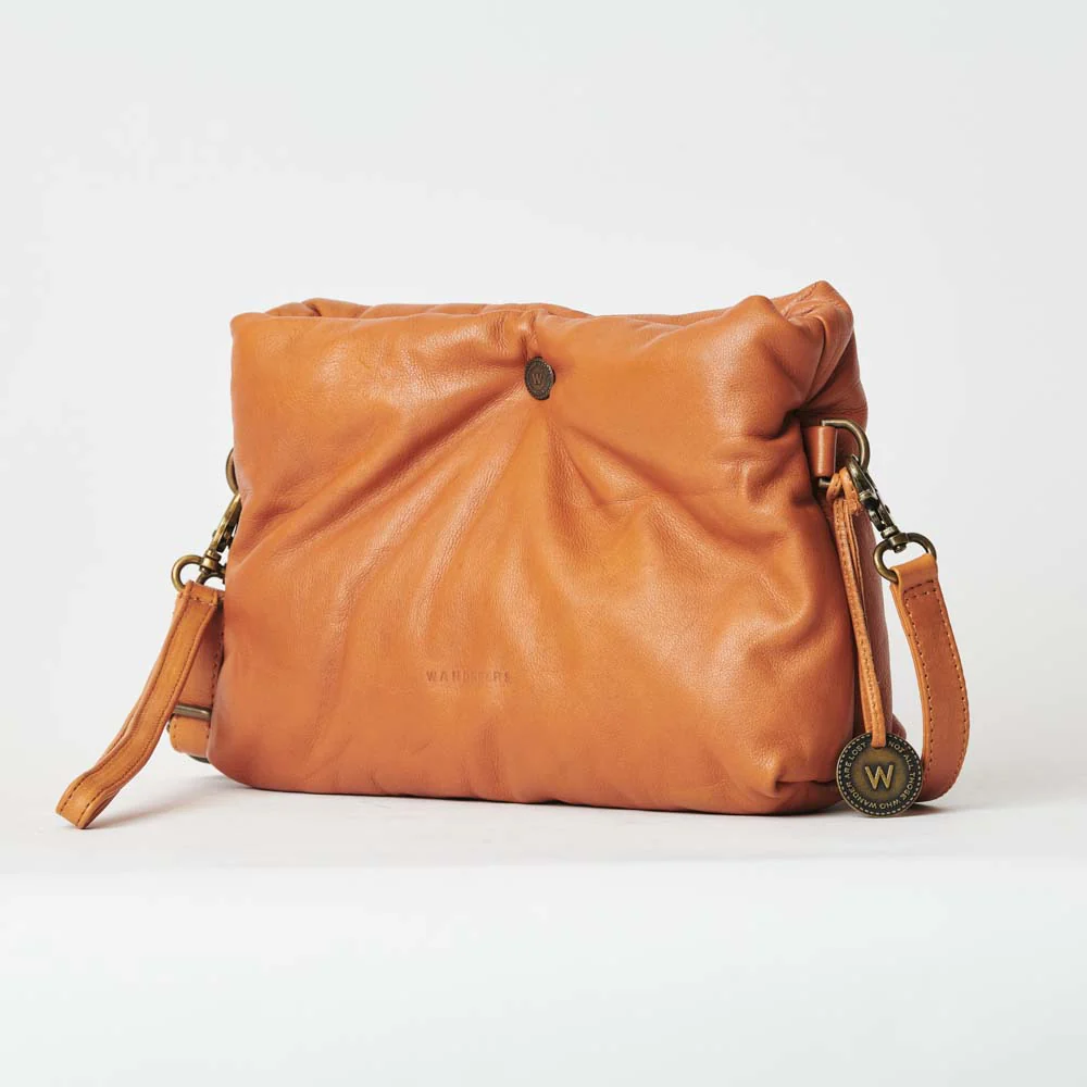 The Pré-Saint-Didier Crossbody - Image 64