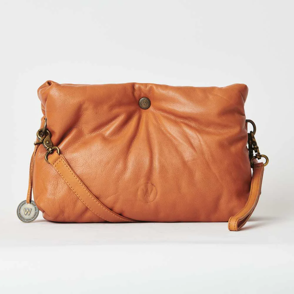 The Pré-Saint-Didier Crossbody - Image 66