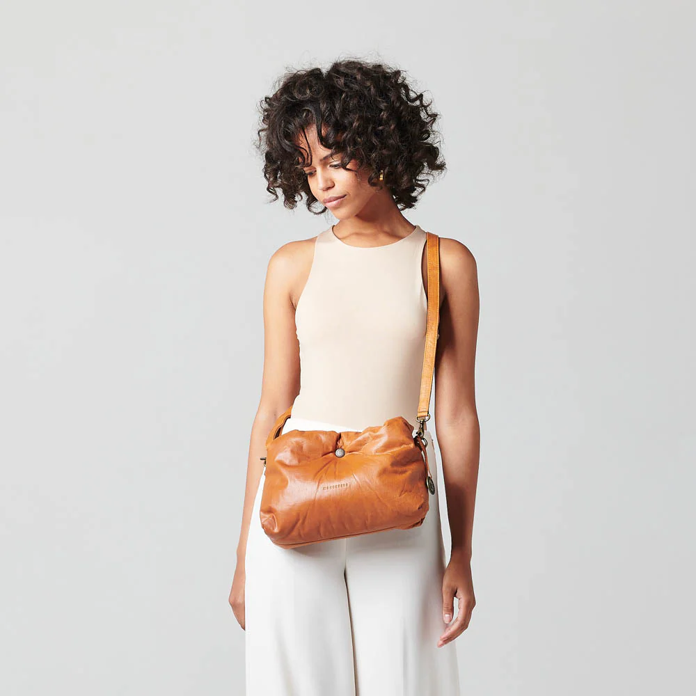 The Pré-Saint-Didier Crossbody - Image 72