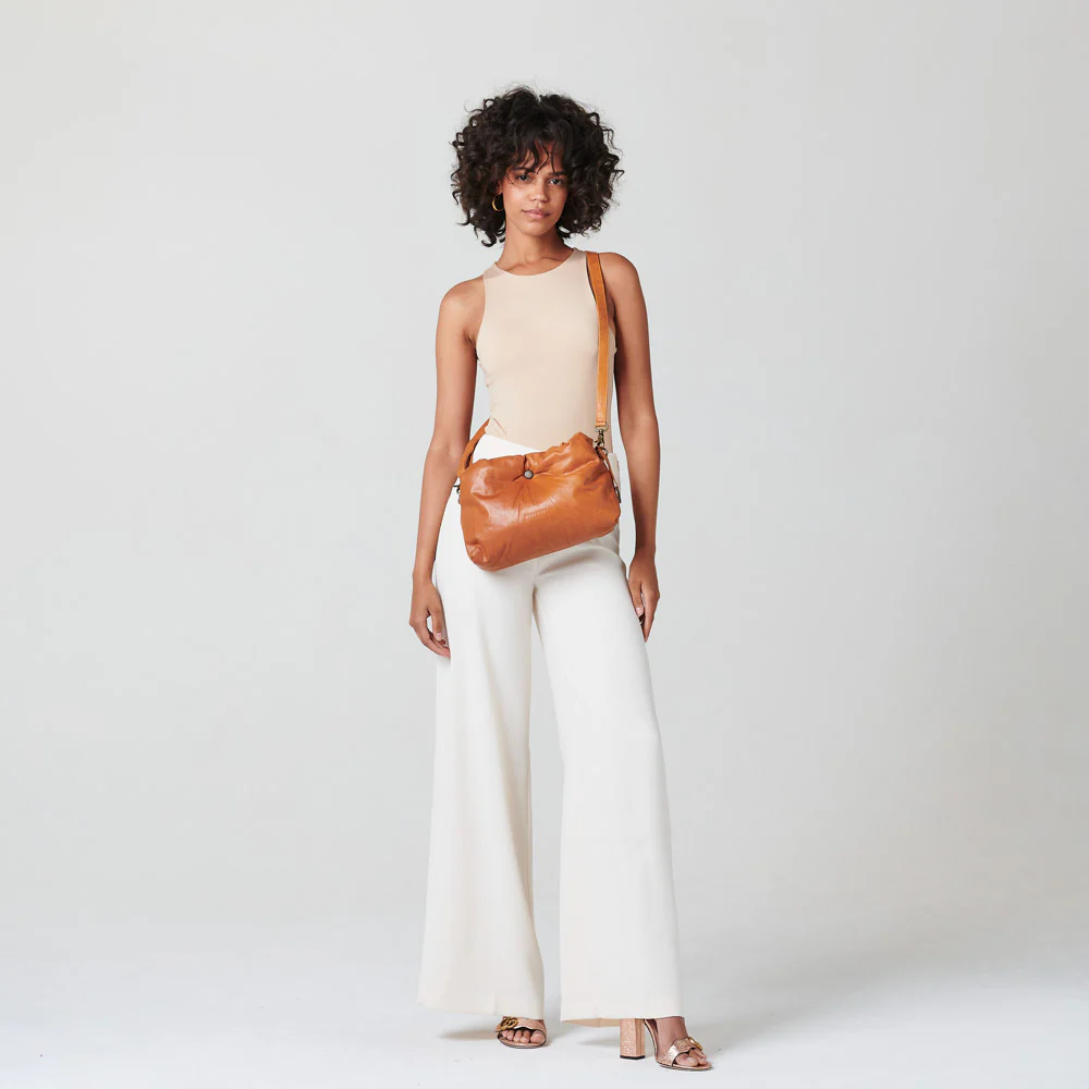 The Pré-Saint-Didier Crossbody - Image 73