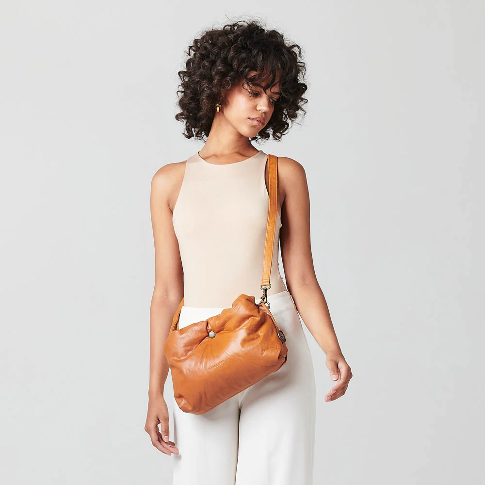 The Pré-Saint-Didier Crossbody - Image 74