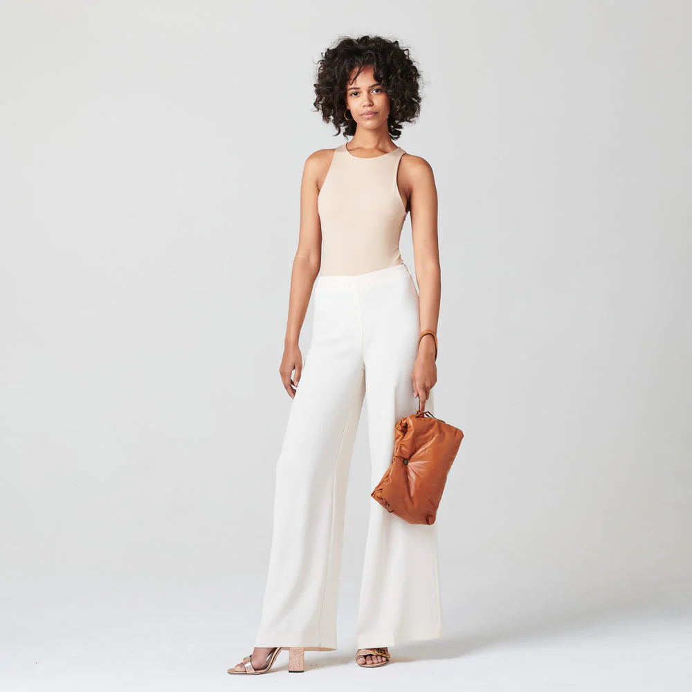 The Pré-Saint-Didier Crossbody - Image 76