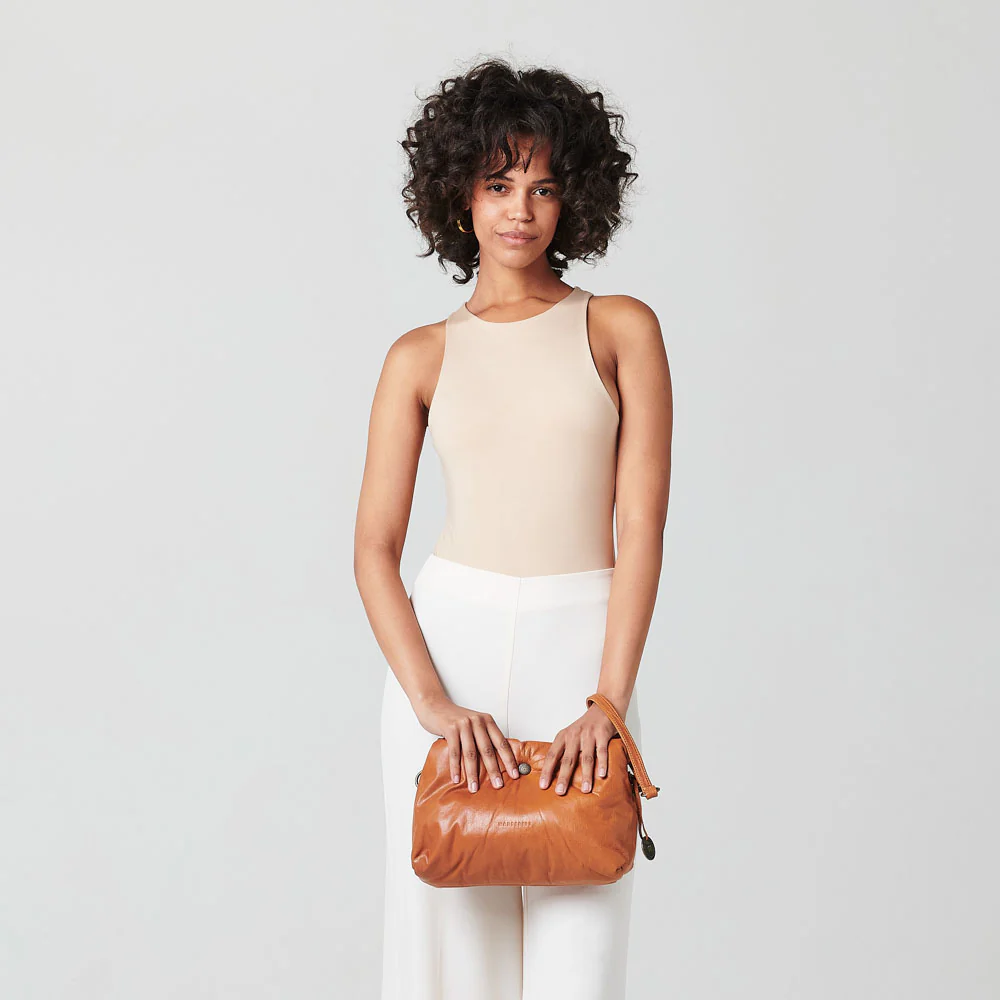 The Pré-Saint-Didier Crossbody - Image 77