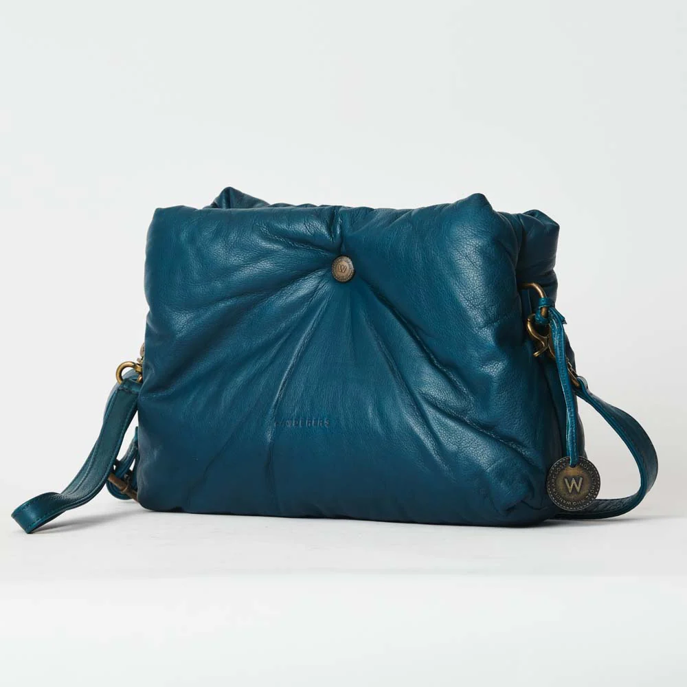 The Pré-Saint-Didier Crossbody - Image 8