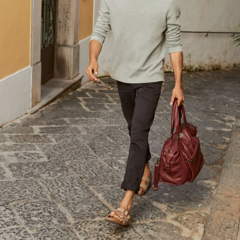 The Ravello - Image 19