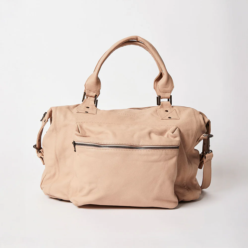 The Ravello - Image 20