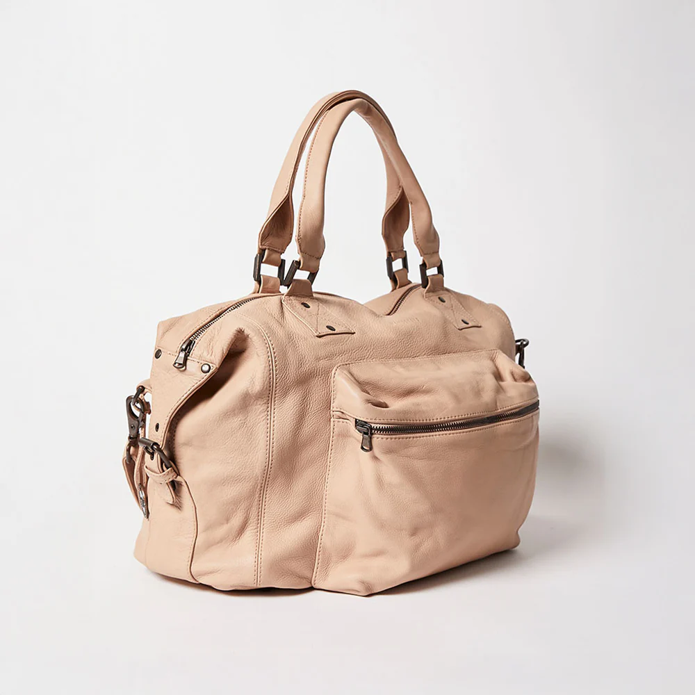 The Ravello - Image 21