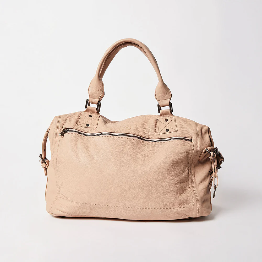 The Ravello - Image 22