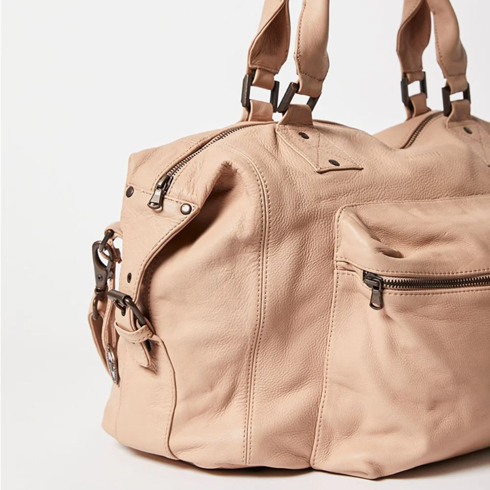 The Ravello - Image 23