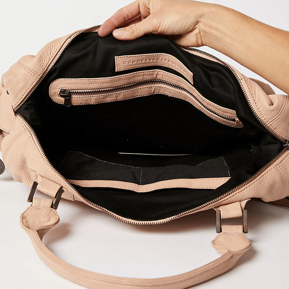 The Ravello - Image 24