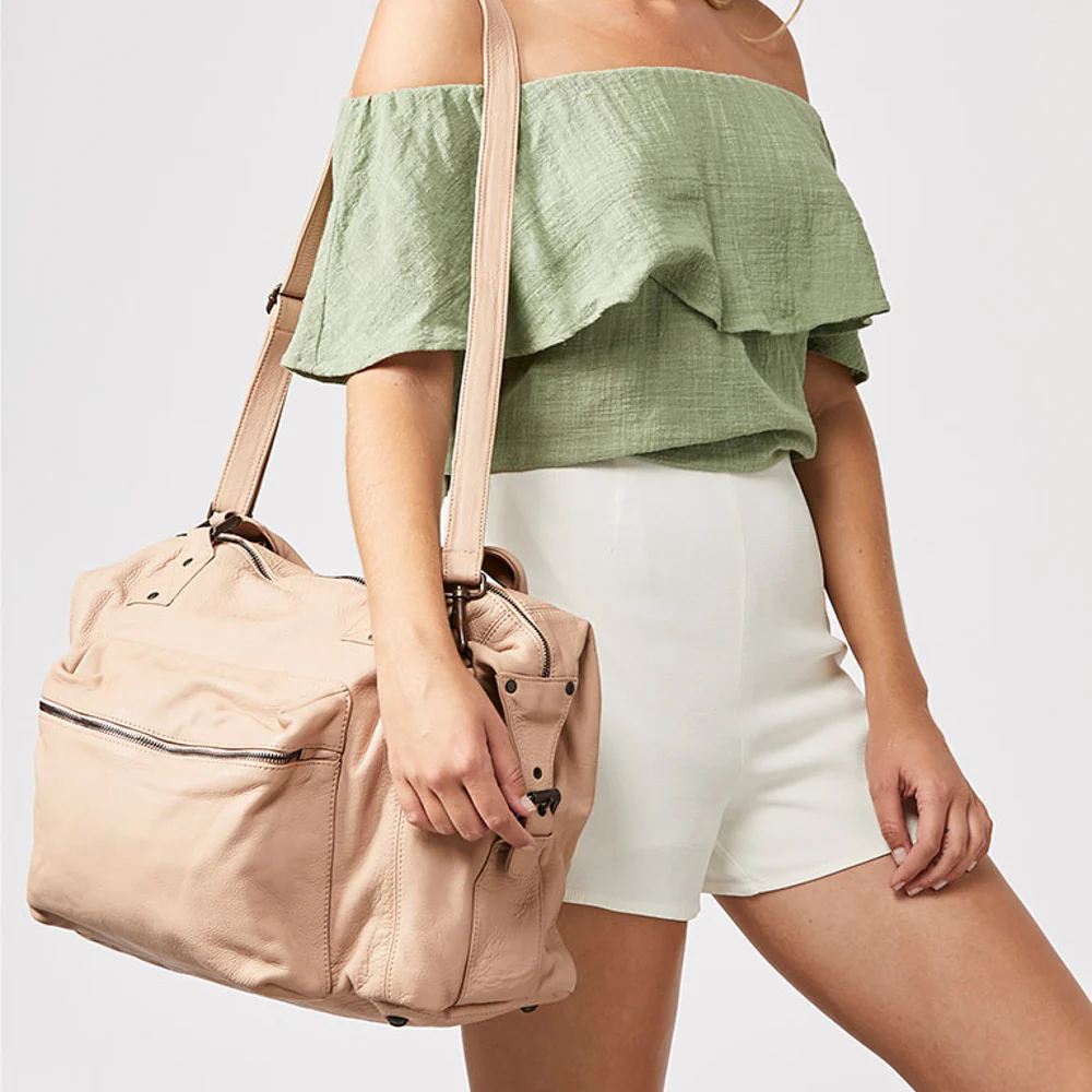 The Ravello - Image 25