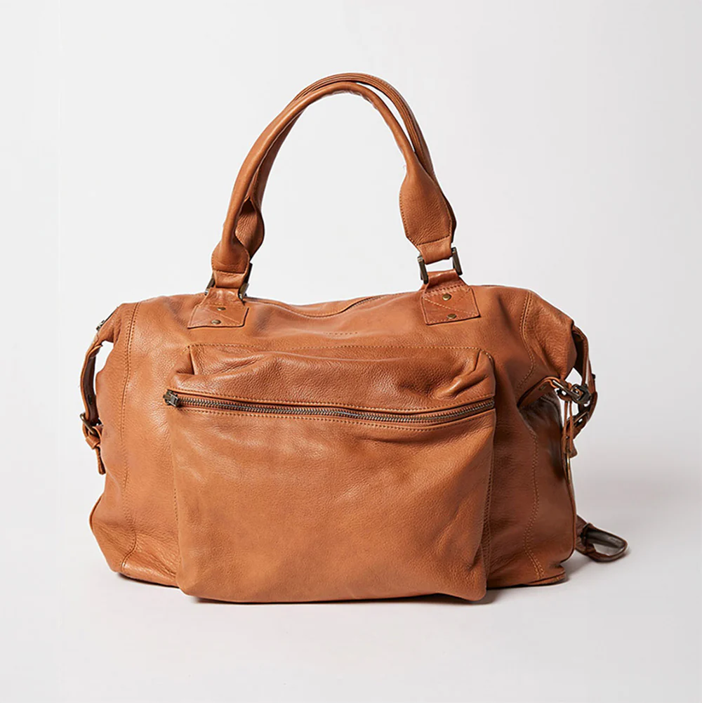 The Ravello - Image 34