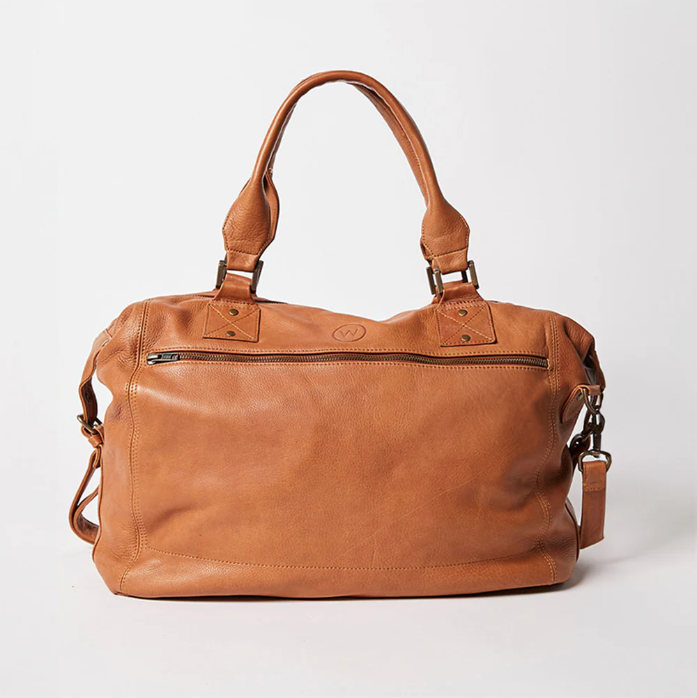 The Ravello - Image 36