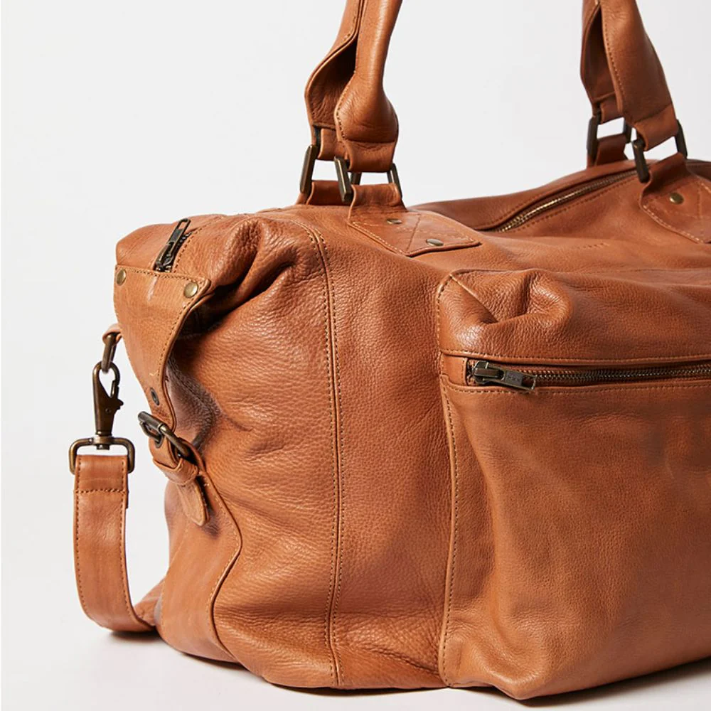 The Ravello - Image 37