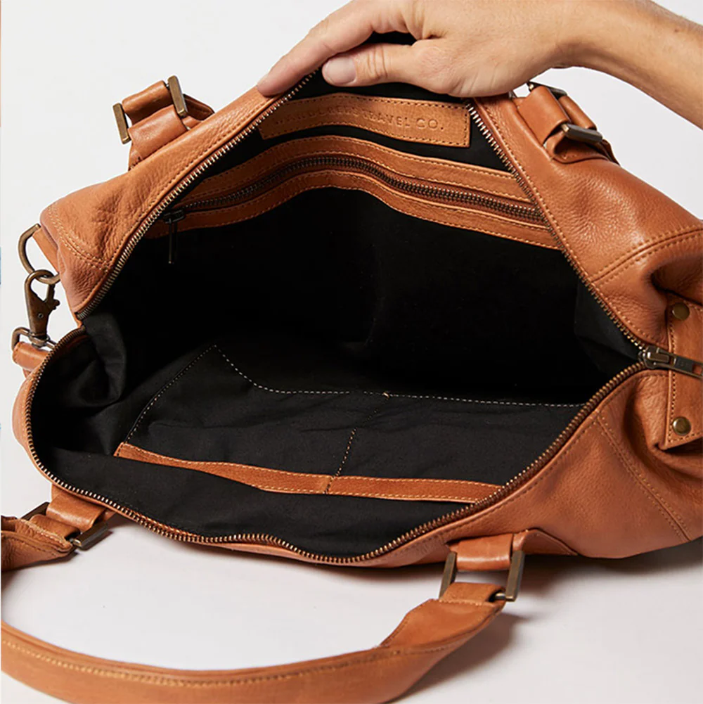 The Ravello - Image 38