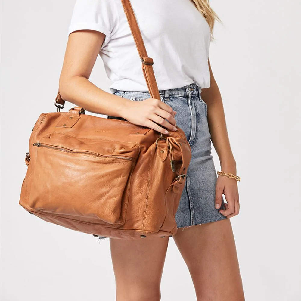 The Ravello - Image 39