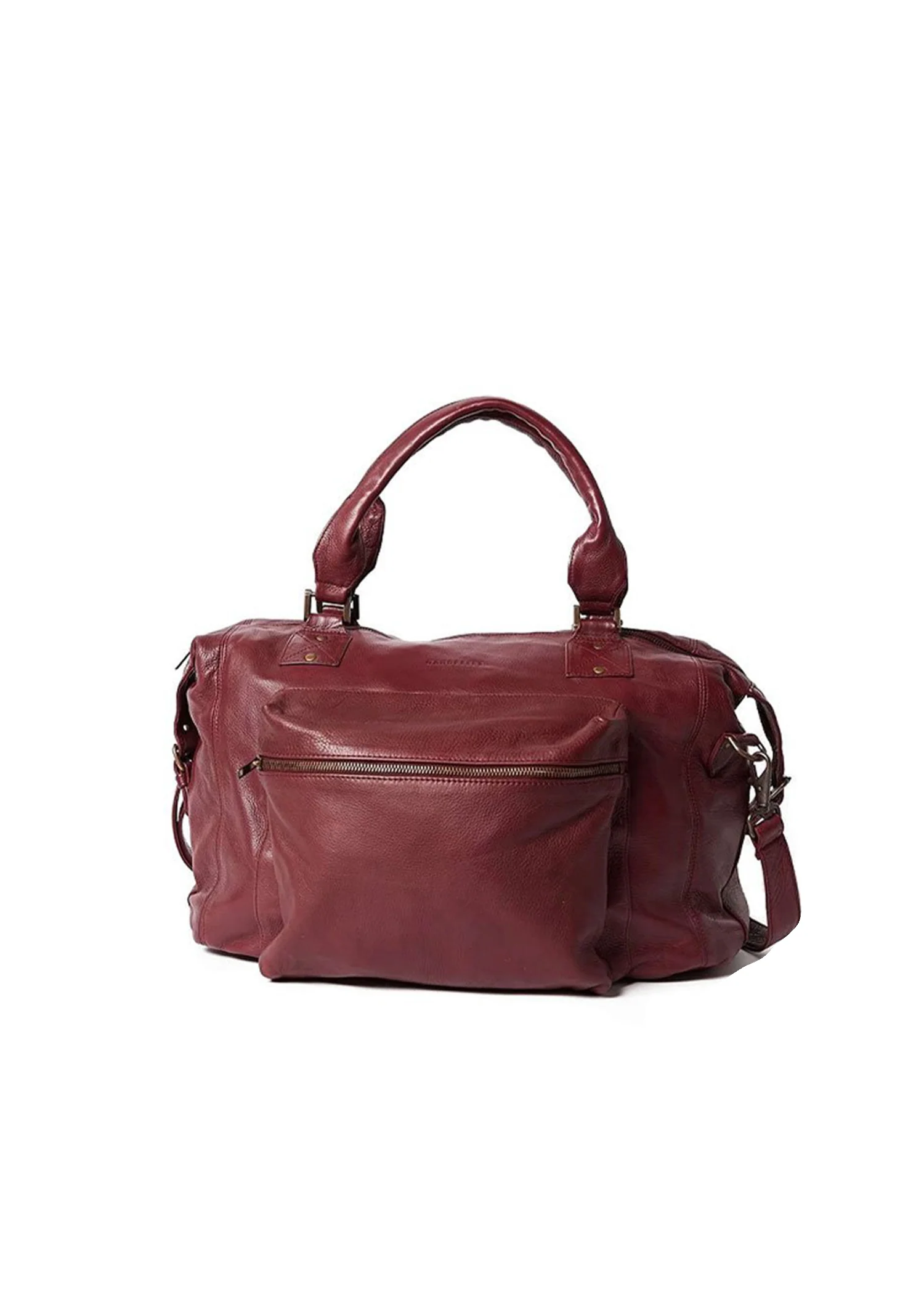 The Ravello - Image 4