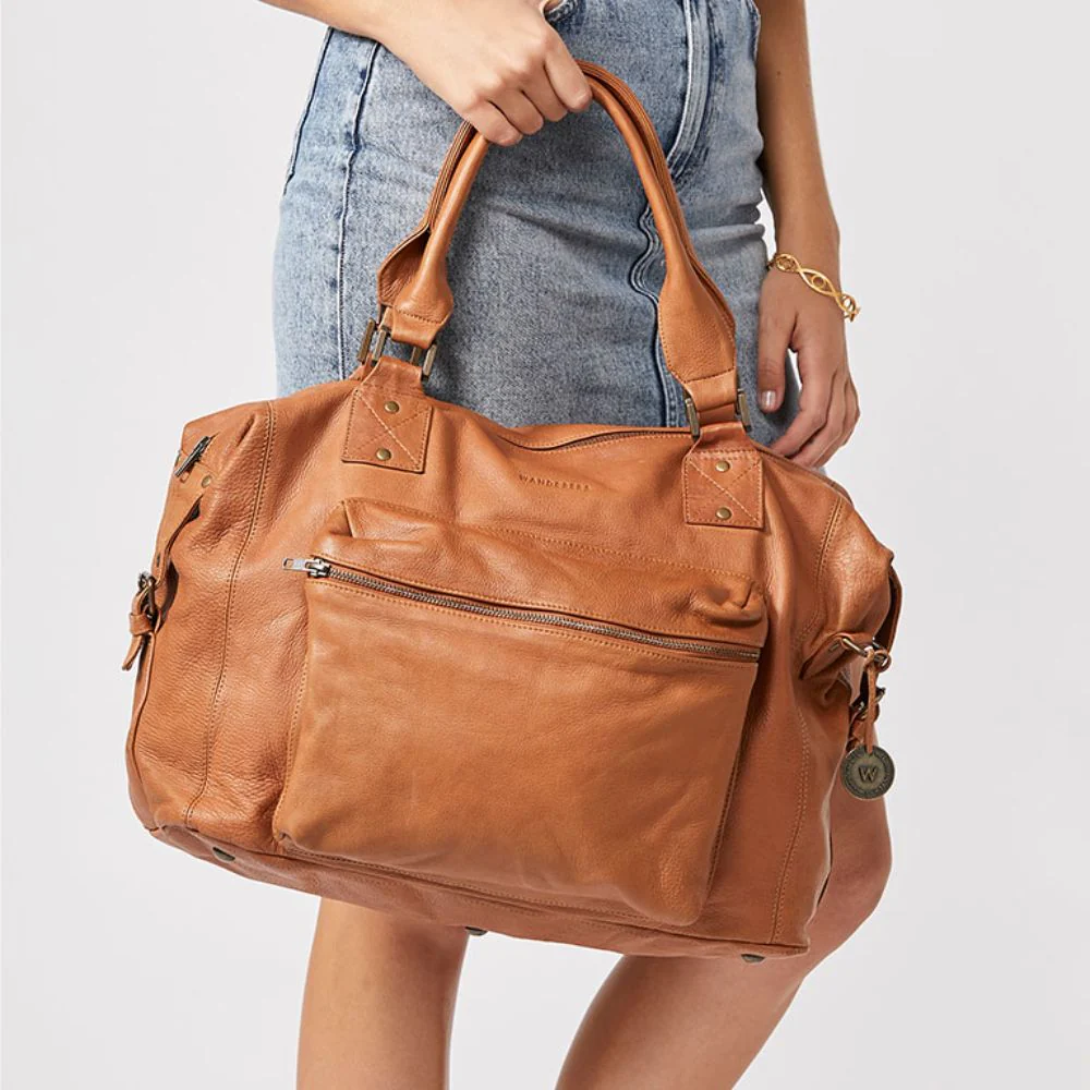 The Ravello - Image 40