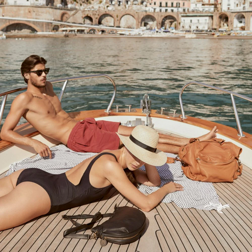 The Ravello - Image 42