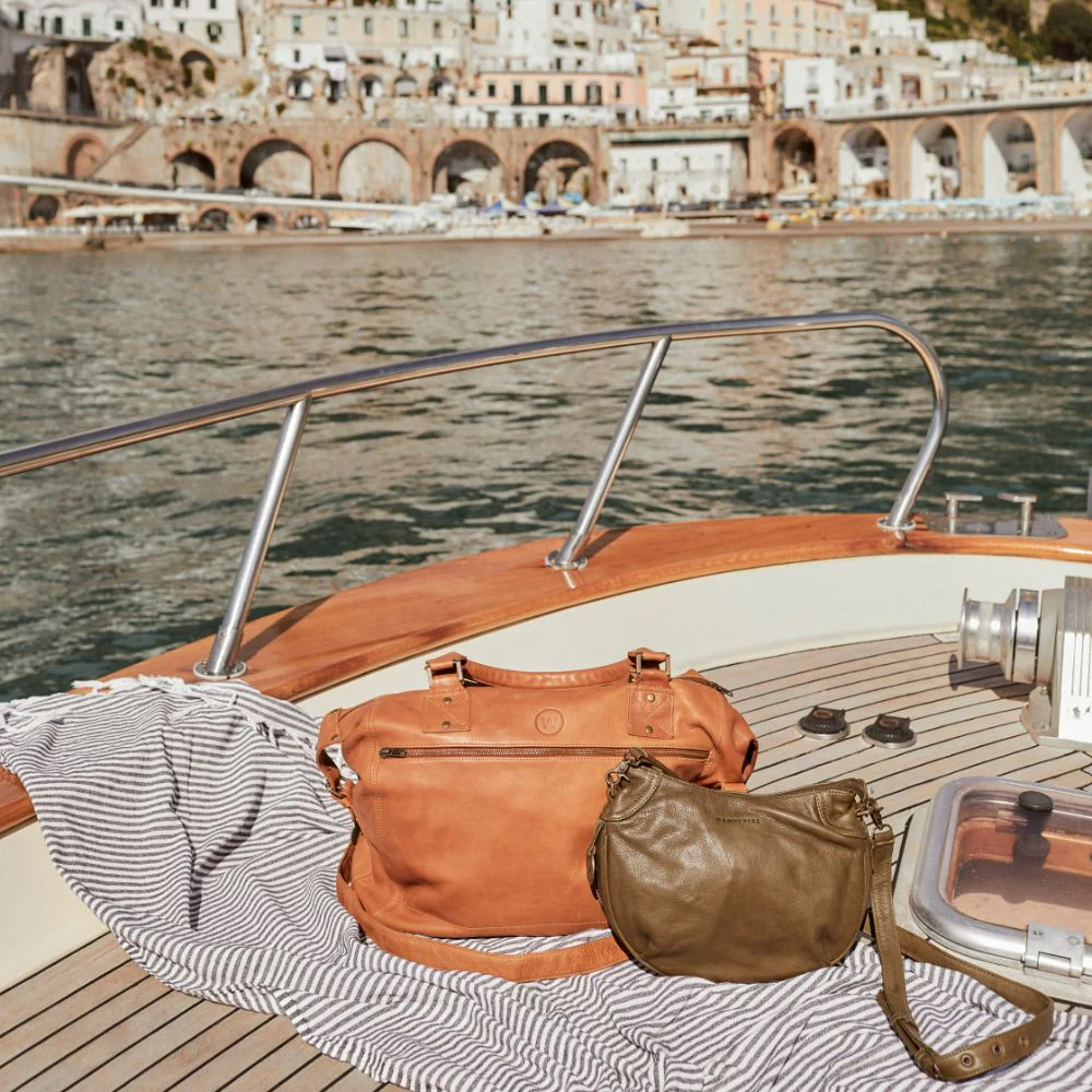 The Ravello - Image 43