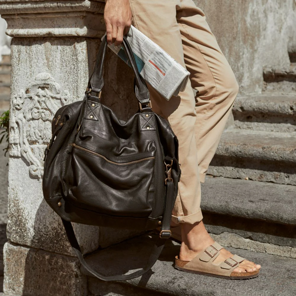 The Ravello - Image 44