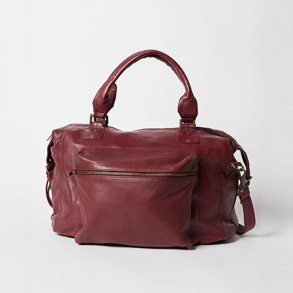 The Ravello - Image 48