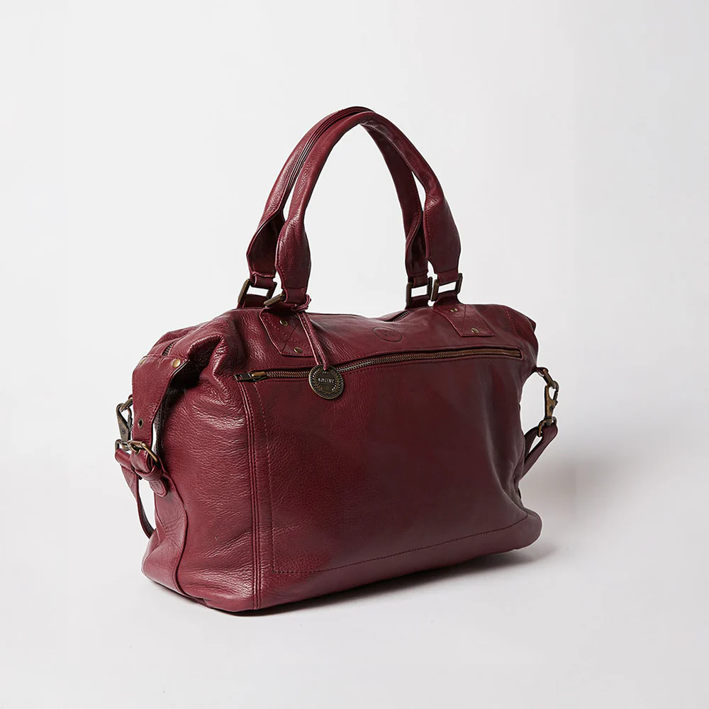 The Ravello - Image 49