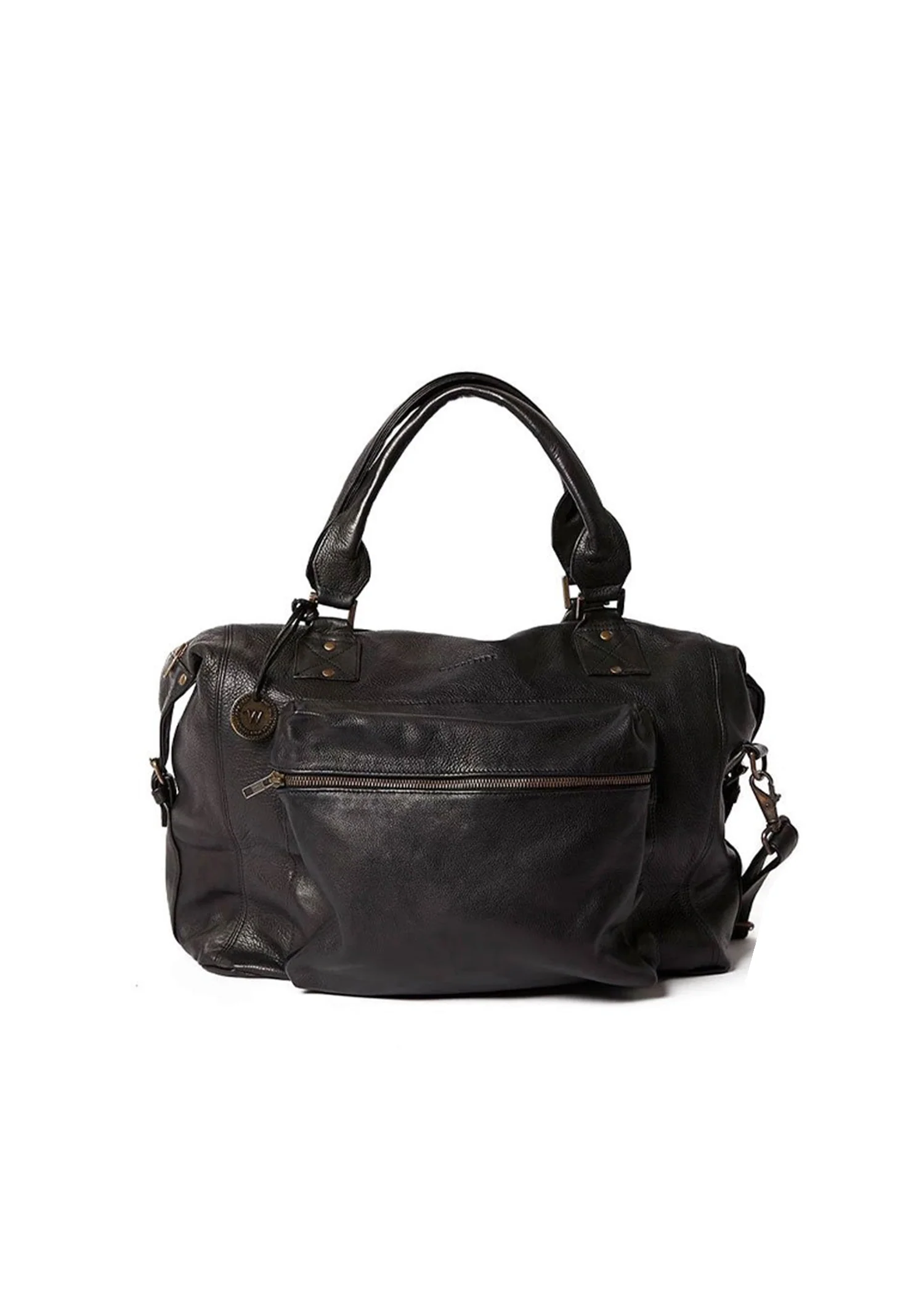 The Ravello - Image 5