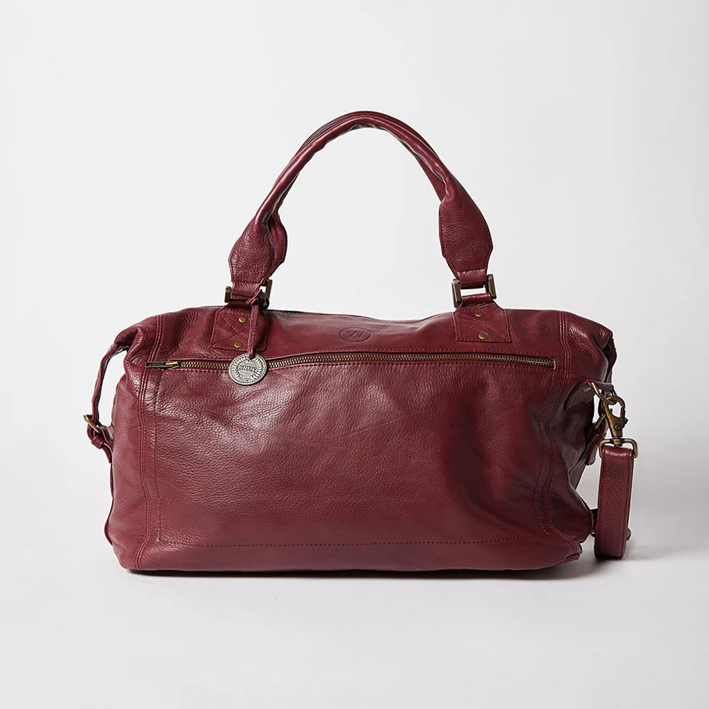 The Ravello - Image 50