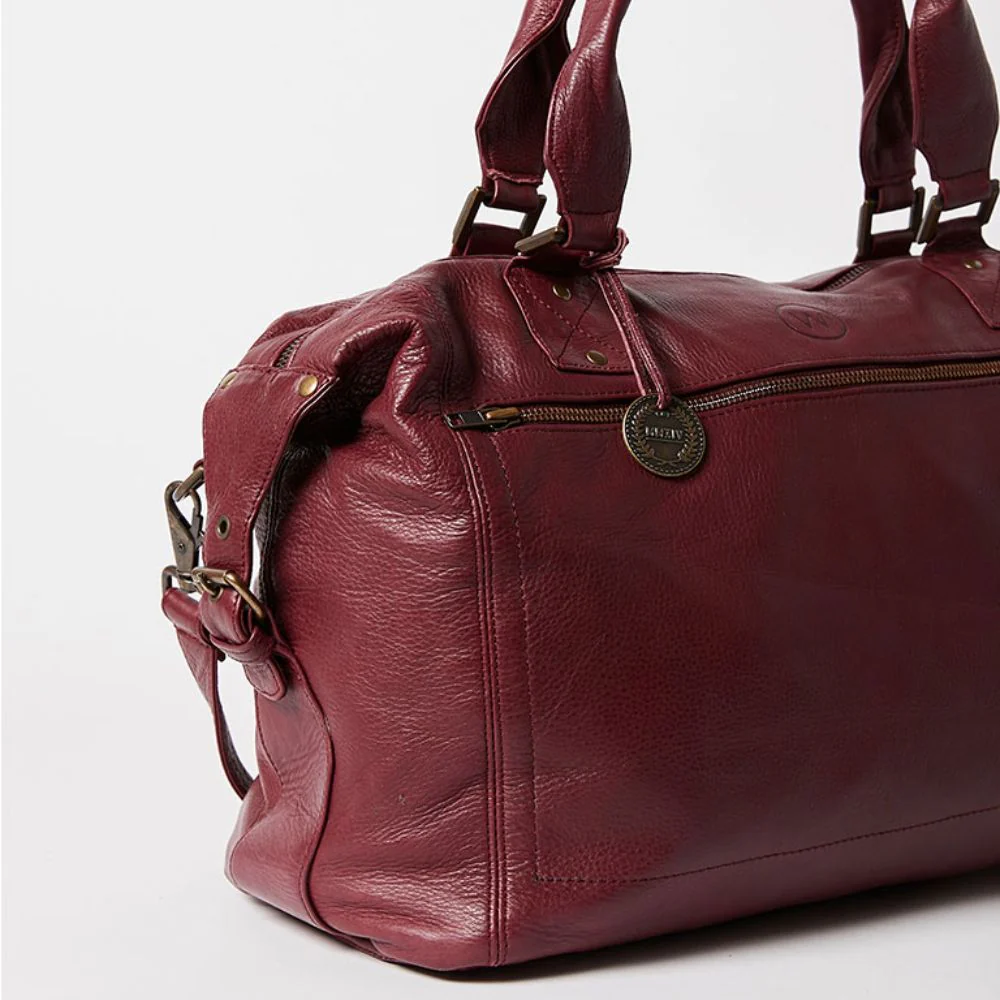 The Ravello - Image 51