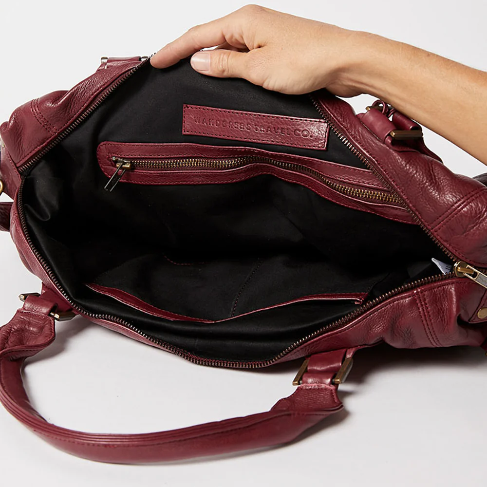 The Ravello - Image 52