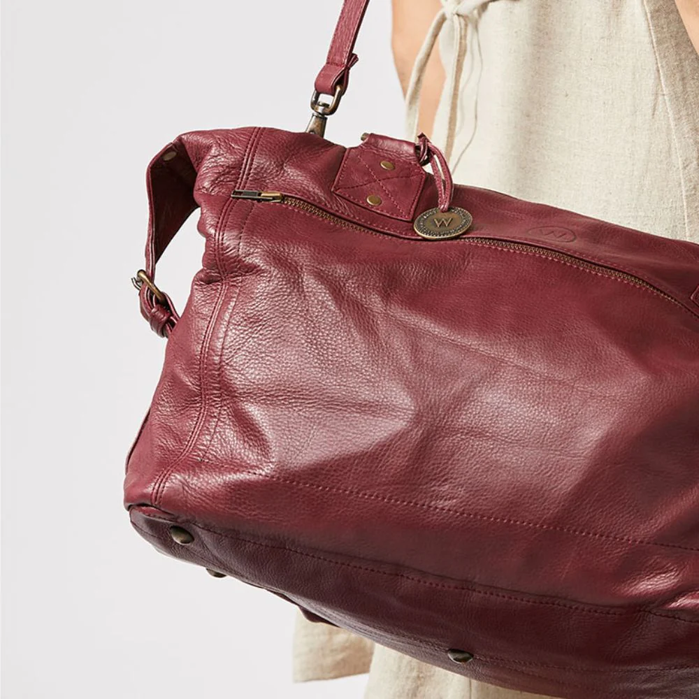 The Ravello - Image 53