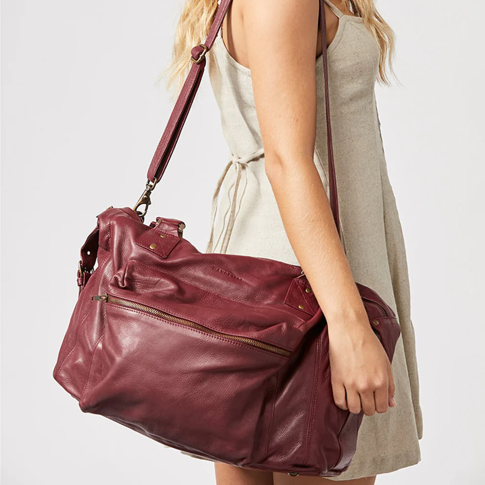 The Ravello - Image 55