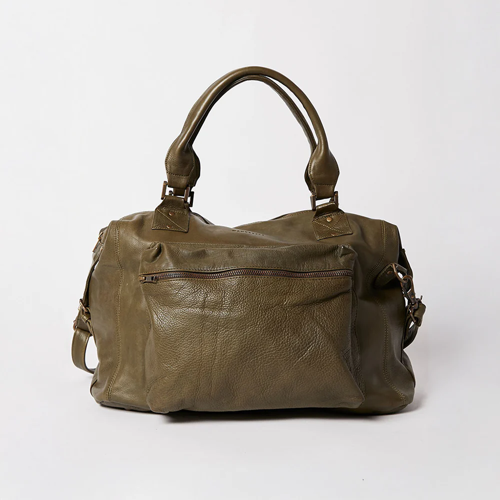 The Ravello - Image 62