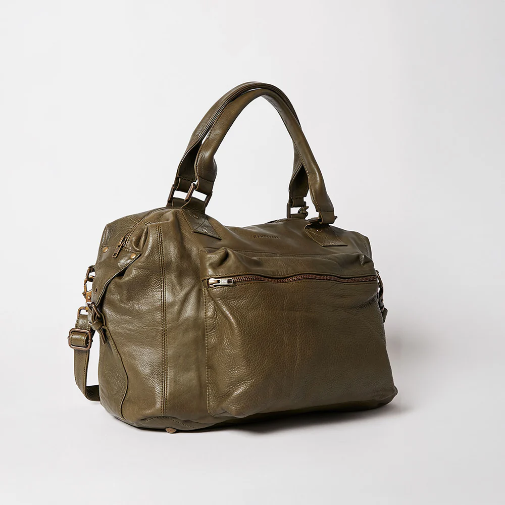 The Ravello - Image 63