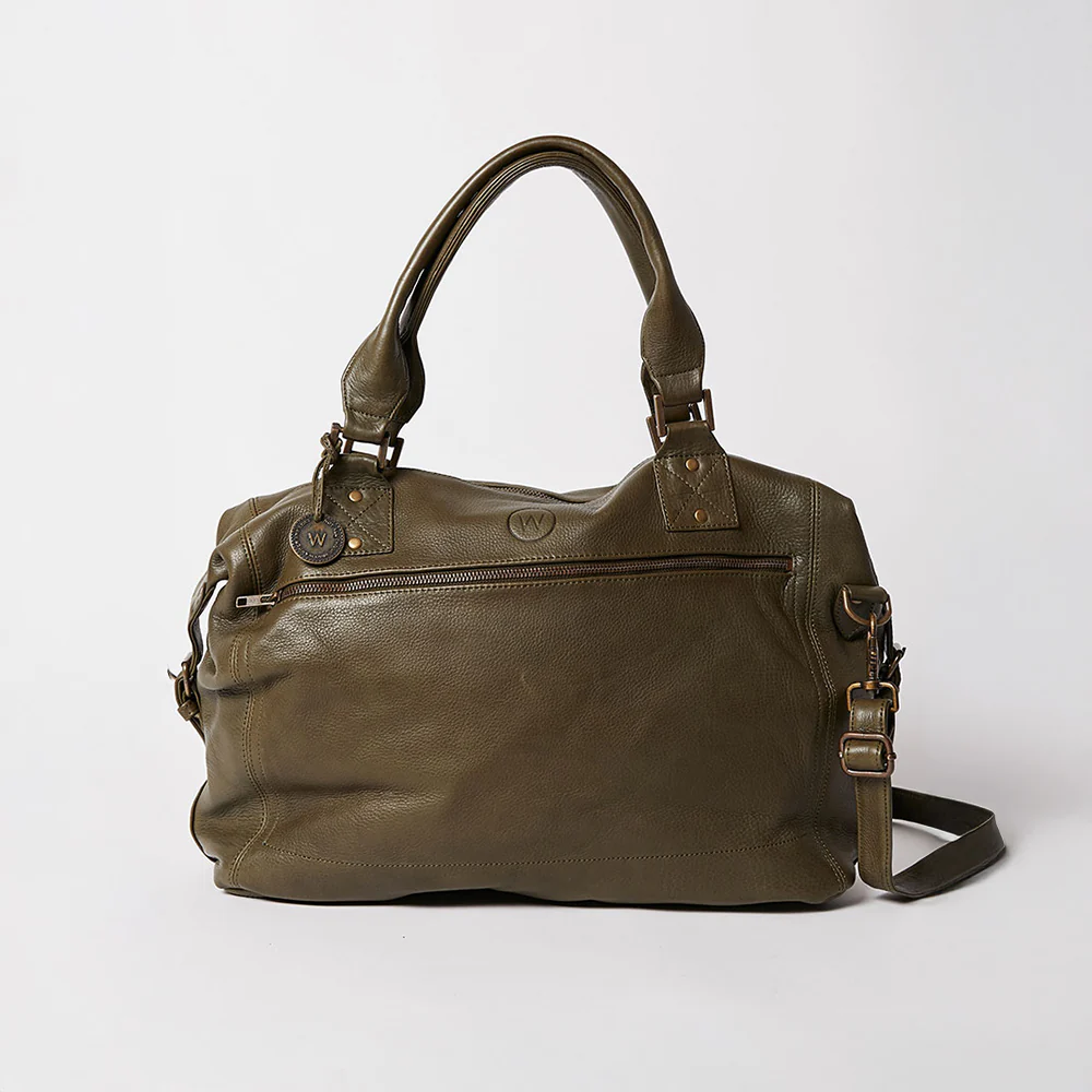 The Ravello - Image 64