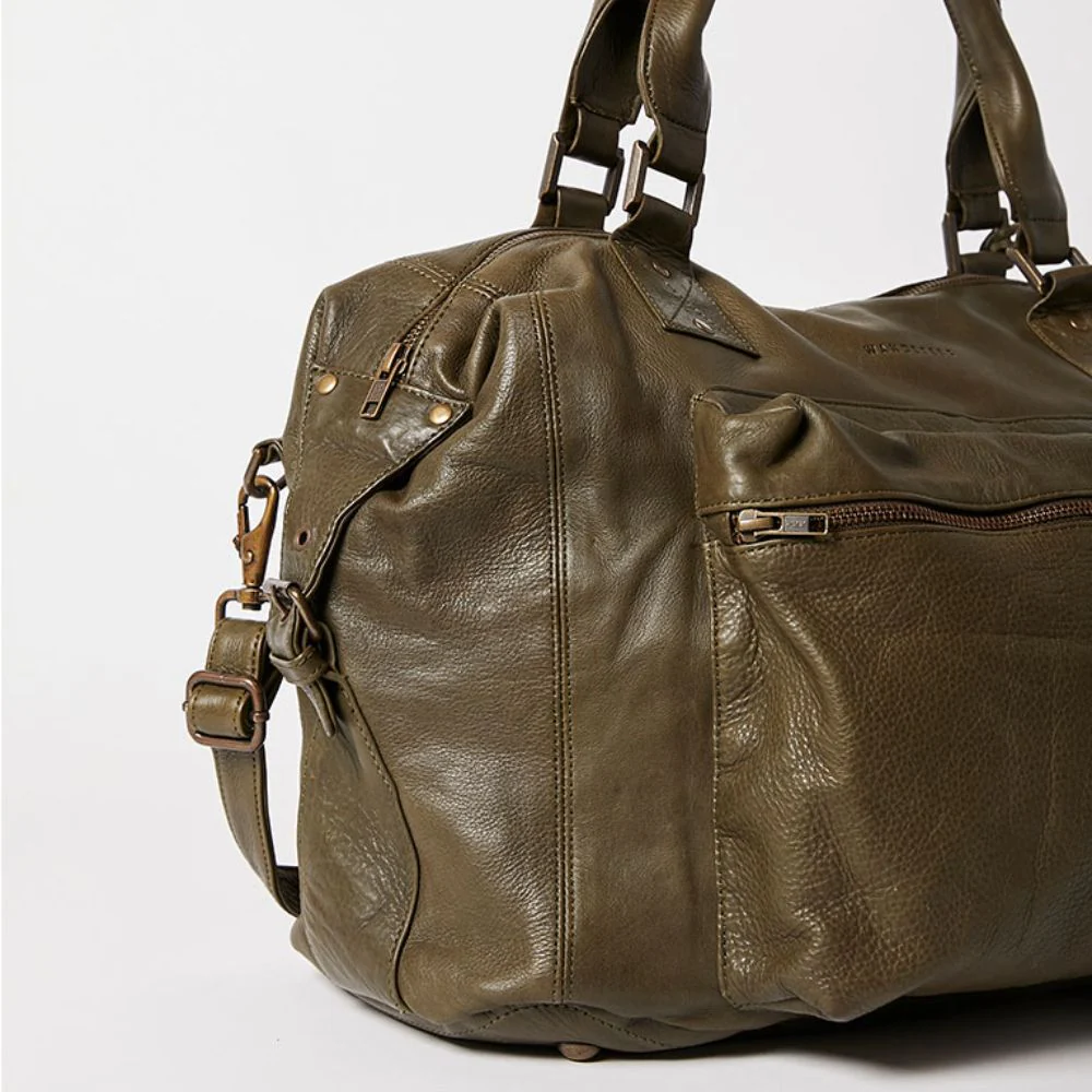 The Ravello - Image 65