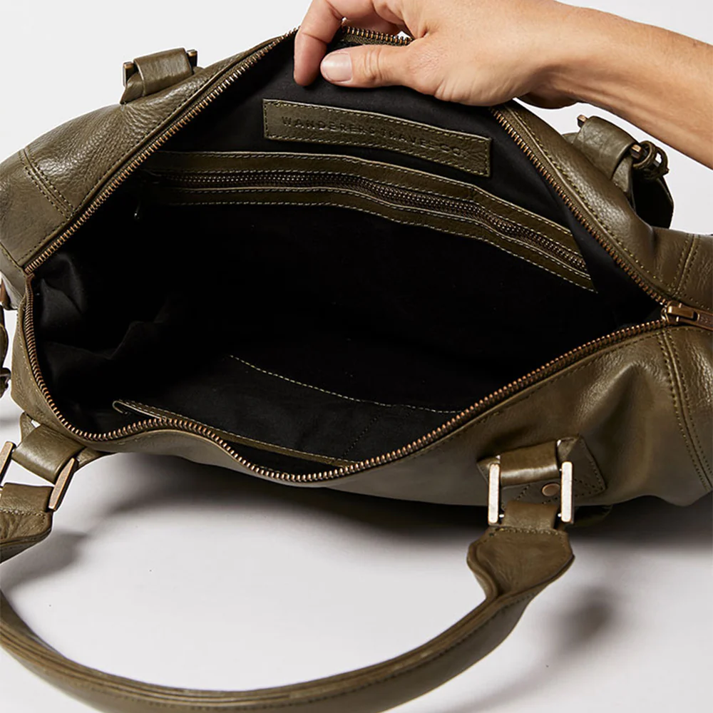 The Ravello - Image 66