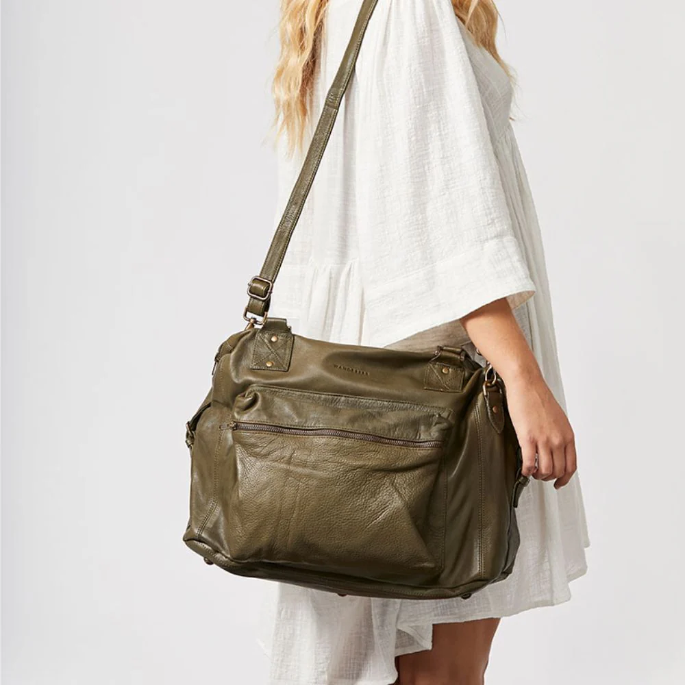 The Ravello - Image 67